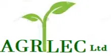 AGRILEC Ltd